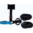 HMS TX PRO Závesný posilňovací systém