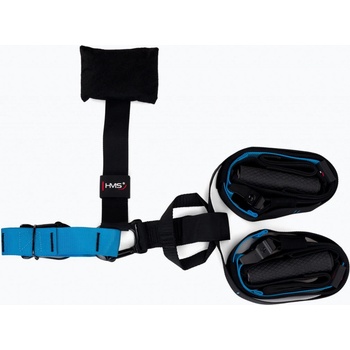 HMS TX PRO Závesný posilňovací systém