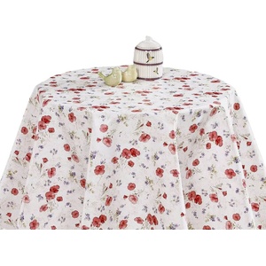 Florista Мушама за маса Florista 140см ширина (f-r9qiuqi)