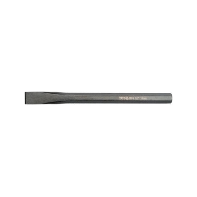 TATechnix Ploché dláto 10 x 142 mm