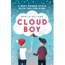Cloud Boy - Marcia Williams