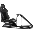 Next Level Racing GT Racer 2.0 NLR-R007