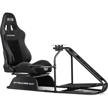 Next Level Racing GT Racer 2.0 NLR-R007