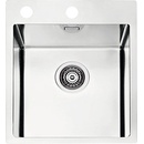 Alveus Pure 30 1103609