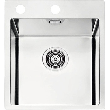 Alveus Pure 30 1103609