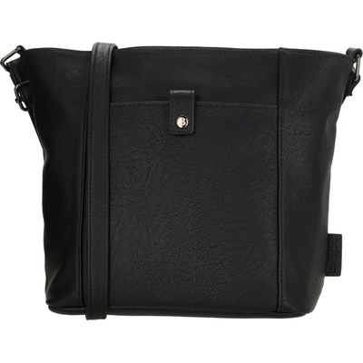 Beagles Cuenca 25564 Black 10L
