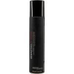Sebastian Professional Re-Shaper Hairspray 400 ml