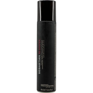 Sebastian Professional Re-Shaper Hairspray 400 ml