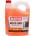 Motul Антифриз motul Оранжев, 5 литра, -37.0 °c