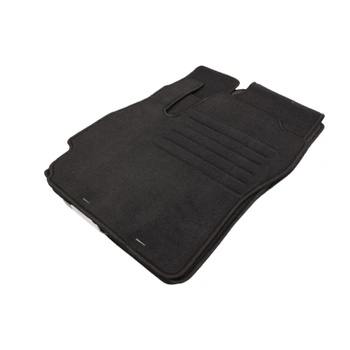 Petex Мокетни стелки за mazda 5 i (2005-2010)