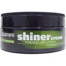 Gummy Shiner Cream 150 ml
