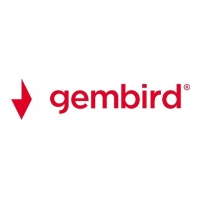 Gembird BTHS-01-SV