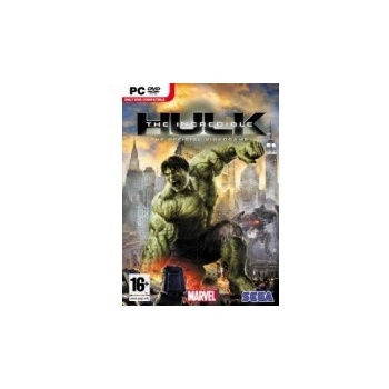 HULK