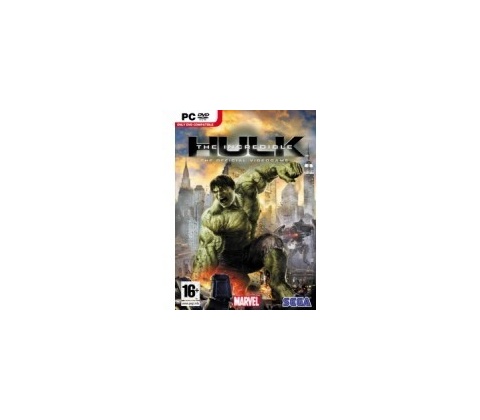 HULK