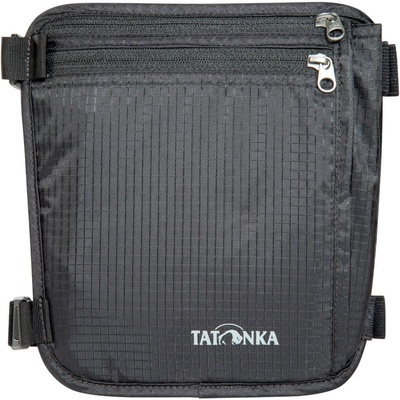 Tatonka skrytá kapsa Skin Secret Pocket black