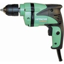 Hitachi D10VST