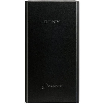 Sony Power Bank 20000 mAh CP-S20