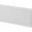 Mexen C11 600x1600 mm 1493W (W411-060-160-00)