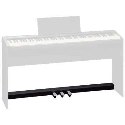 Roland Group KPD-70-BK