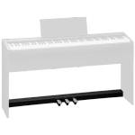 Roland Group KPD-70-BK