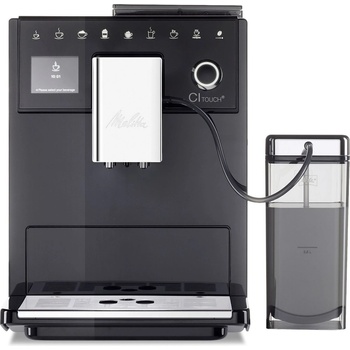 Melitta CI Touch F630-102