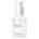 Mixsoon - Beta-Glucan Essence 30ml