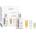 Sisley КОМПЛЕКТ SISLEY Ecological Compound Set 24 - часов крем унисекс 125ml