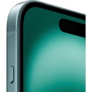 Мобилни телефони (GSM) Apple iPhone 16 Plus 256GB