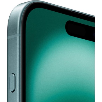 Apple iPhone 16 Plus 256GB