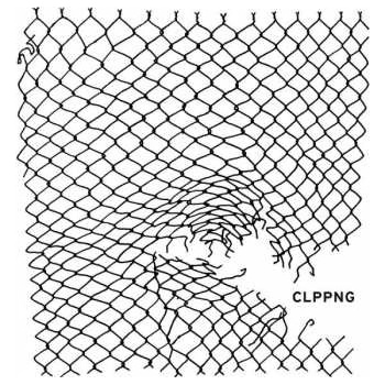 Clppng Clipping