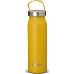 Primus Klunken V Bottle 0,5 l