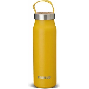 Primus Klunken V Bottle 0,5 l