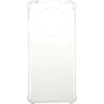 Image 1 of Huawei Mate 40 Силиконов Калъф TPU и Протектор