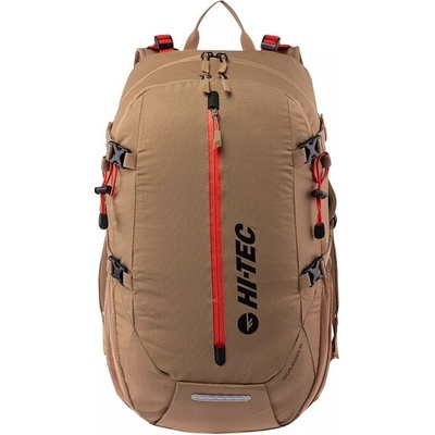 Hi-Tec Highlander Backpack 32l hnedý