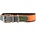 HUNTER Нашийник за куче Hunter Convenience Comfort Collar Dog collar - Orange - размер 40 x 2 cm (057-0417-0115)