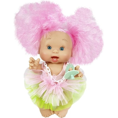 Nines 30404 Pepote Cotton Candy 26 cm