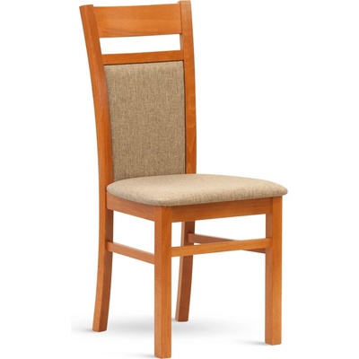 Stima VITO 06 buk třešeň STI-VITO-06