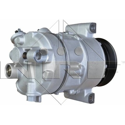 Kompresor klimatizace NRF 32882