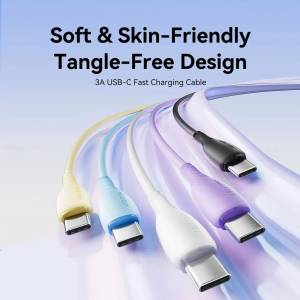 Vention USB кабел Vention - CTWWC (CTWWC)