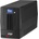 FSP iFP 2000VA (PPF12A1600)