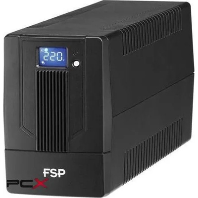 FSP iFP 2000VA (PPF12A1600)