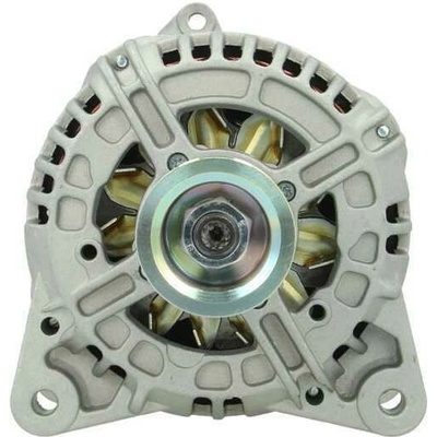 Alternátor BV PSH 575.577.150.010