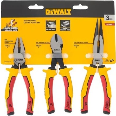 DeWalt DWHT82811-0