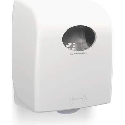 Kimberly 7375 – Zboží Mobilmania