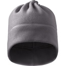 Malfini Practic 519 Fleece ocelově šedá