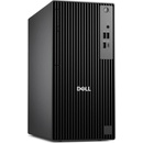 Dell Pro Tower BTO511_QCT1255_EMEA