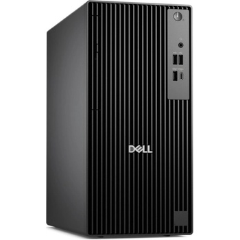 Dell Pro Tower BTO511_QCT1255_EMEA
