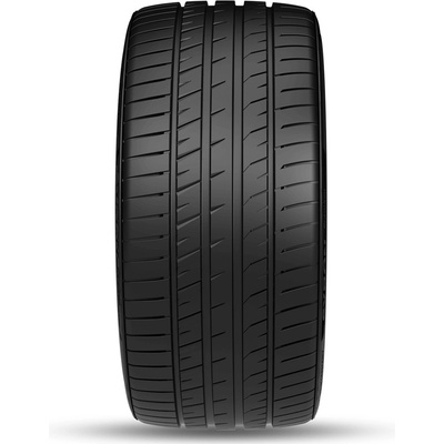 Syron Premium Performance 255/30 R19 91Y