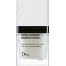 Dior Homme Dermo System matujúca pleťová esencia 50 ml
