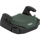 Graco Booster Basic™ R129 2024 Black